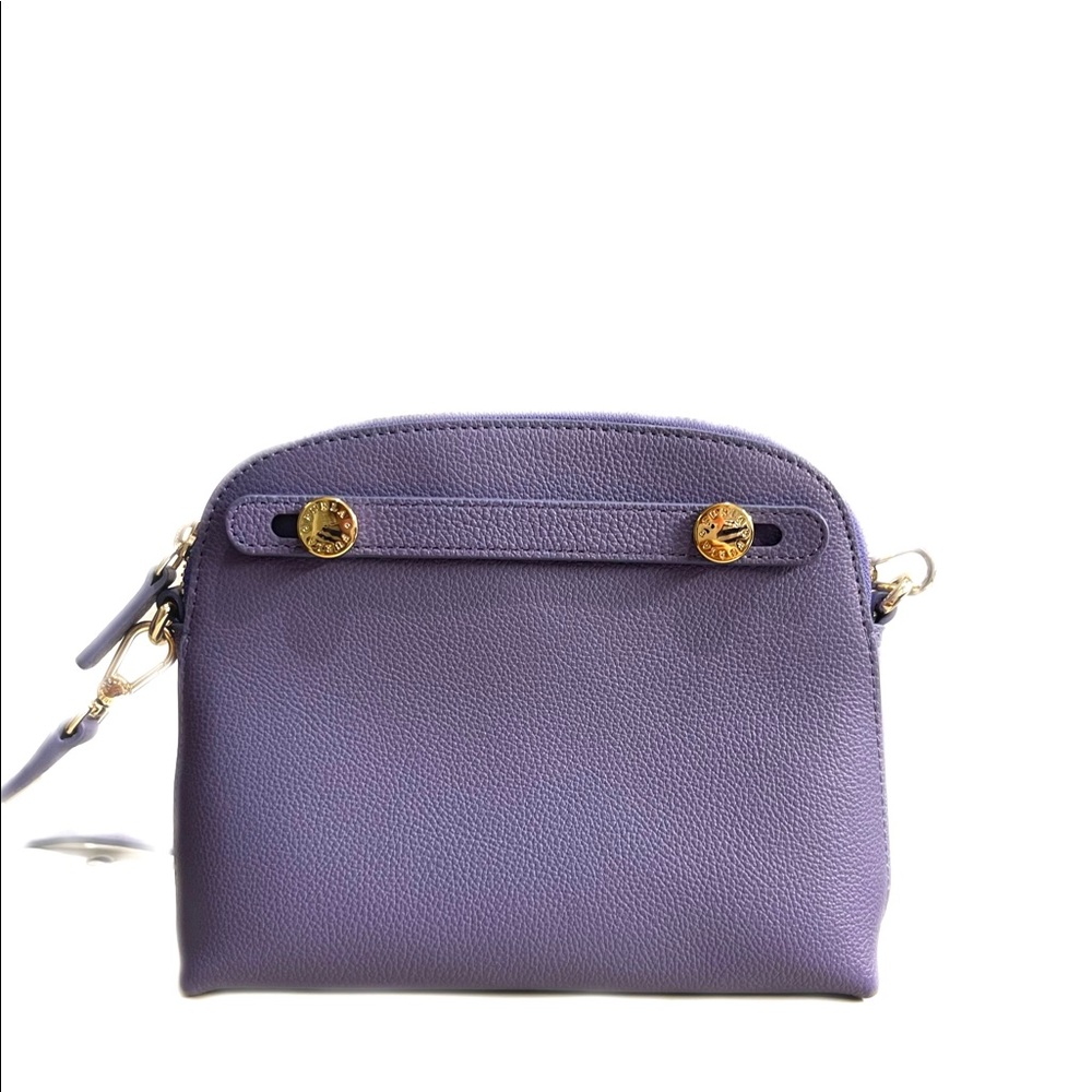 Furla Crossbody Bag